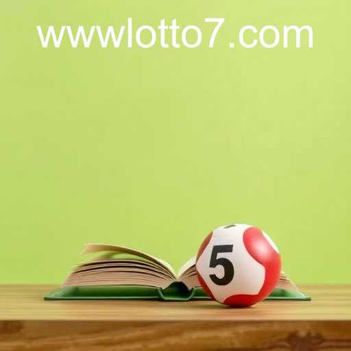 lotto 7