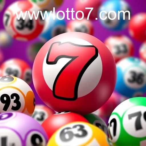 lotto 7