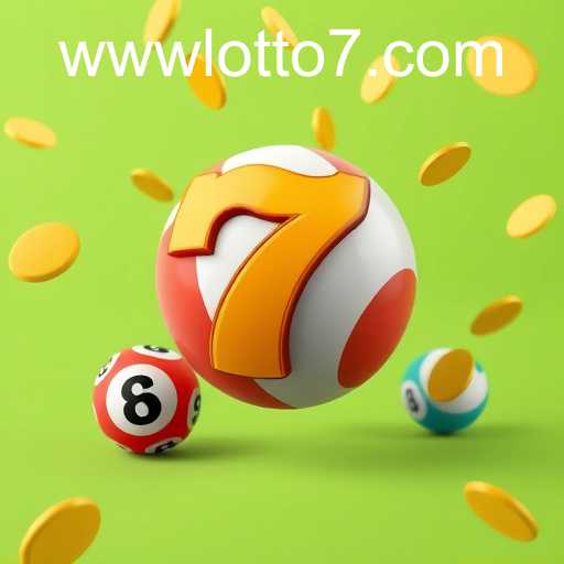 lotto 7