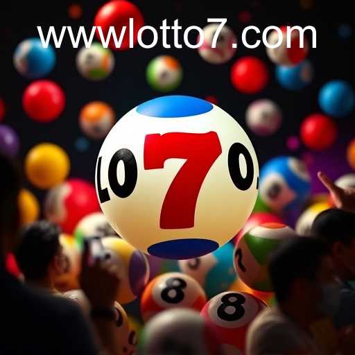 lotto 7