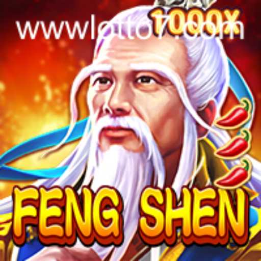 Discovering the World of FengShen: Unveiling the Alluring Game of Lotto 7