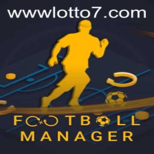 Exploring FootballManager and the Innovative Lotto 7 Game