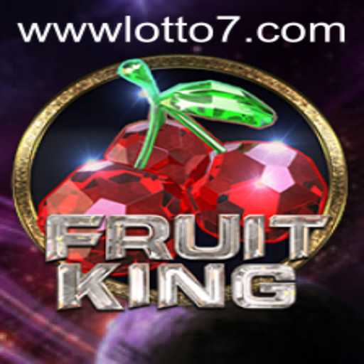 Exploring the World of FruitKing and Lotto 7