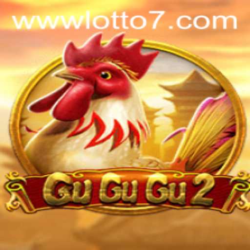 Exploring the Exciting World of GuGuGu2 and the Thrill of Lotto 7