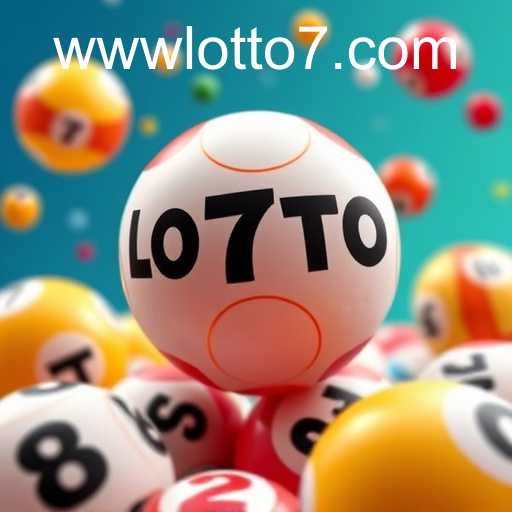 lotto 7