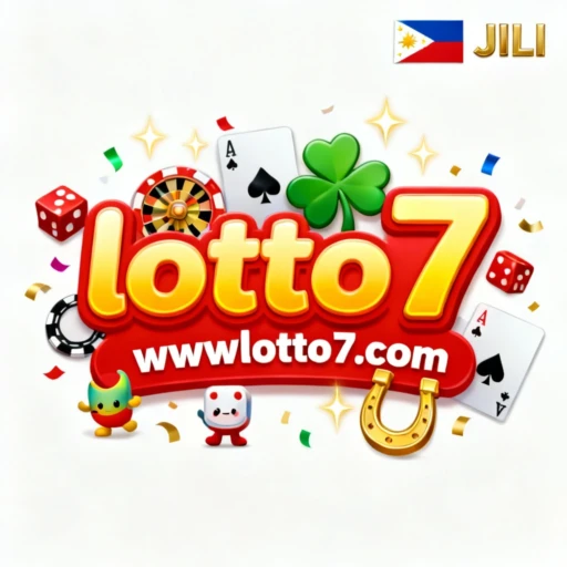 lotto 7