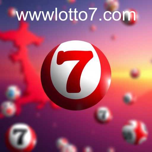lotto 7