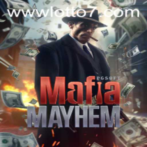 A Deep Dive into MafiaMayhem: Rules, Strategy, and the Excitement of Lotto 7