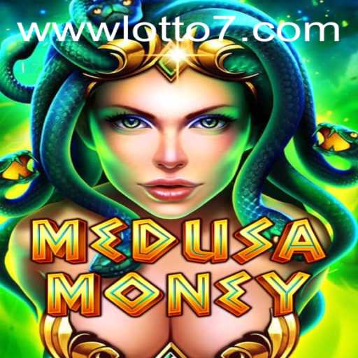 Discover the Exciting World of MedusaMoney and Lotto 7