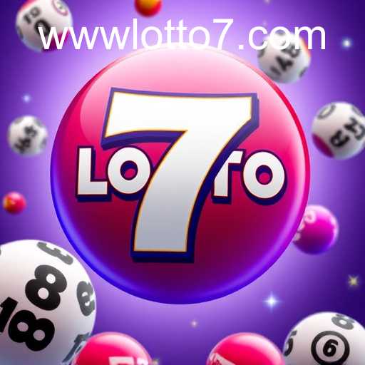 Exploring the World of Exclusive Offers with Lotto 7