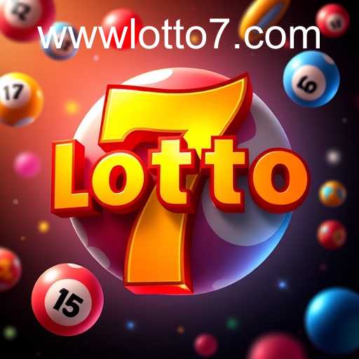 lotto 7