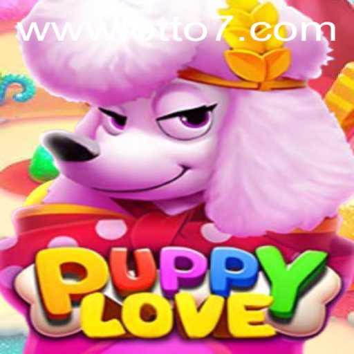 Exploring PuppyLove and the Exciting World of Lotto 7