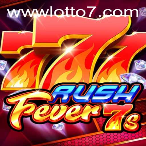 Discover the Excitement of RushFever7s: A Unique Gaming Experience
