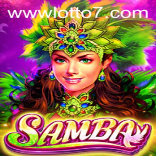 Exploring the Thrills of Samba: The New Favorite Lotto 7 Game