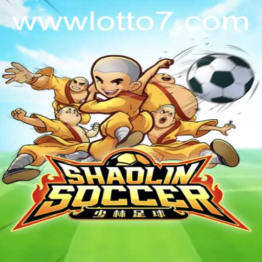 Experience the Excitement of ShaolinSoccer: An Innovative Gaming Adventure