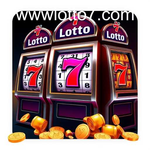lotto 7