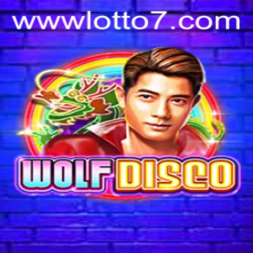 Exploring the Exciting Universe of WolfDisco and Lotto 7
