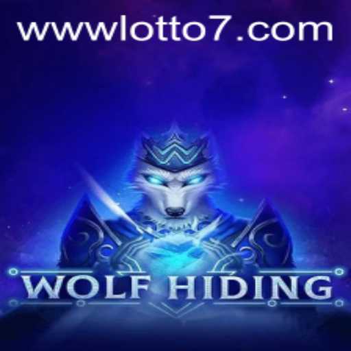 Unveiling the Thrills of WolfHiding and Its Unique Twist with Lotto 7
