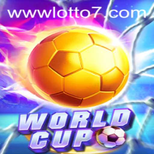 Exploring WorldCup Lotto 7: A New Era of Gaming Excitement